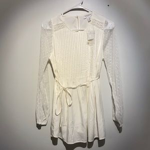 Motherhood maternity career top